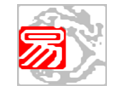 中文编程 易语言